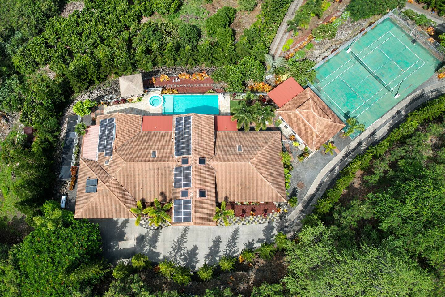 PLANO 3